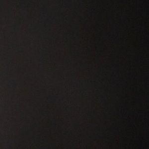 Meet your Posher, Jaylen